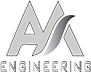AAS Engineering
